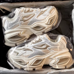 Men's shoes, 2026 new spring/autumn collection, best-selling style.
