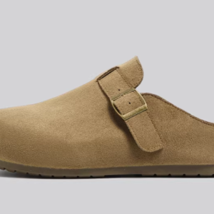 Men's breathable mesh casual shoes